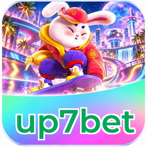 up7bet