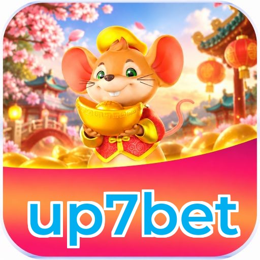 up7bet Cadastro Oficial