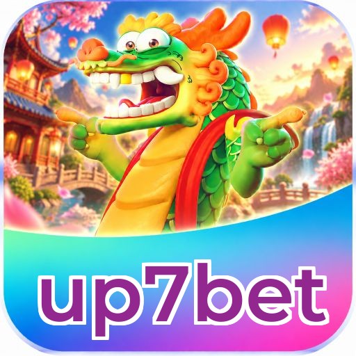 Licença Curaçao up7bet