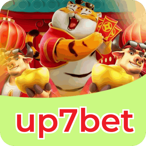 up7bet APP mobile iOS Android - 187 mil downloads São Paulo Rio BH
