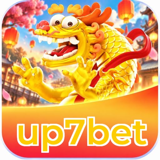 up7bet Fortune Tiger Oficial