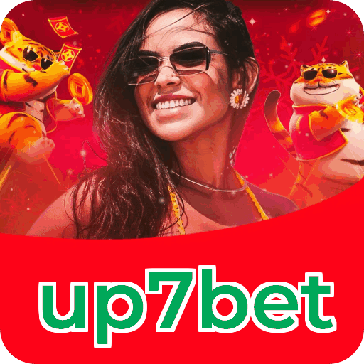 up7bet