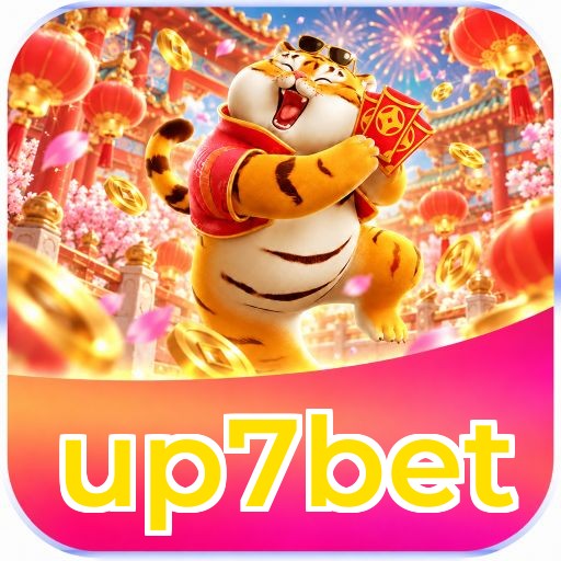 up7bet Licenciado Curaçao - Segurança SSL 256-bit