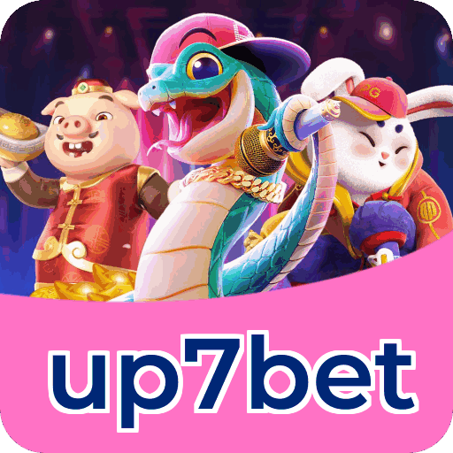 Requisitos do APK da up7bet para Android