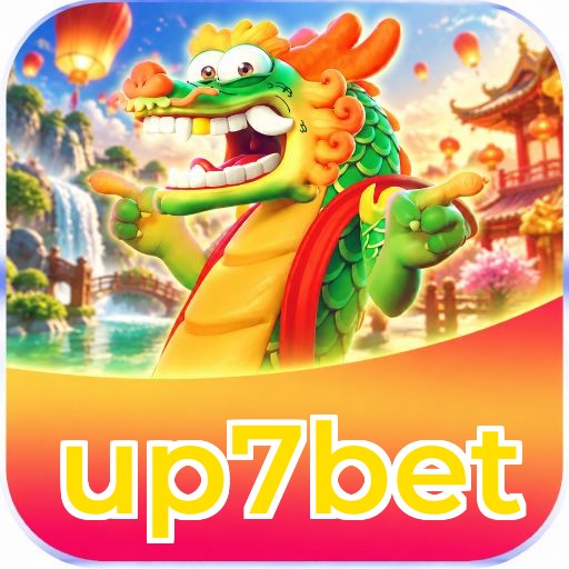 up7bet APK Android - Download Oficial