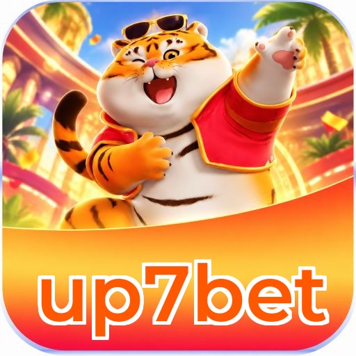 up7bet Logo