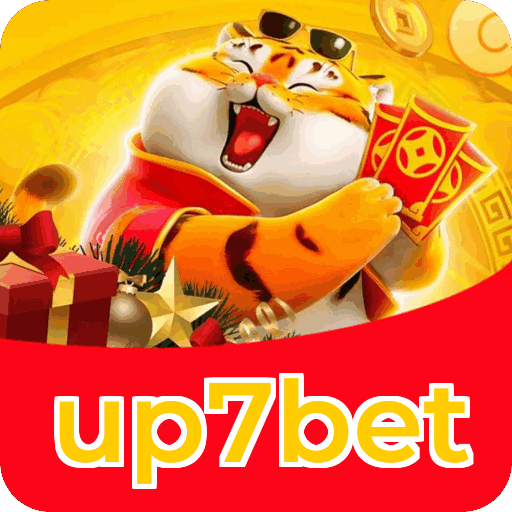 up7bet