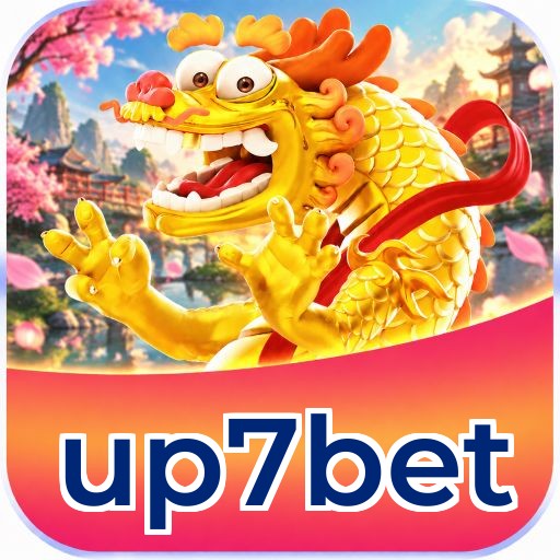 Loteria up7bet - Quina e mais jogos