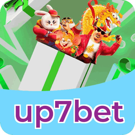 up7bet segurança SSL 256-bit - Licença Curaçao, eCOGRA, GLI certificado