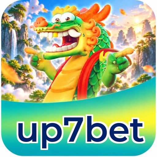 up7bet PIX Instantâneo - Saques em 8 Minutos