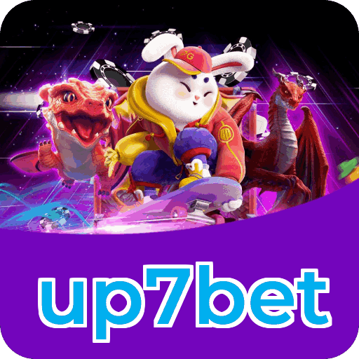 up7bet