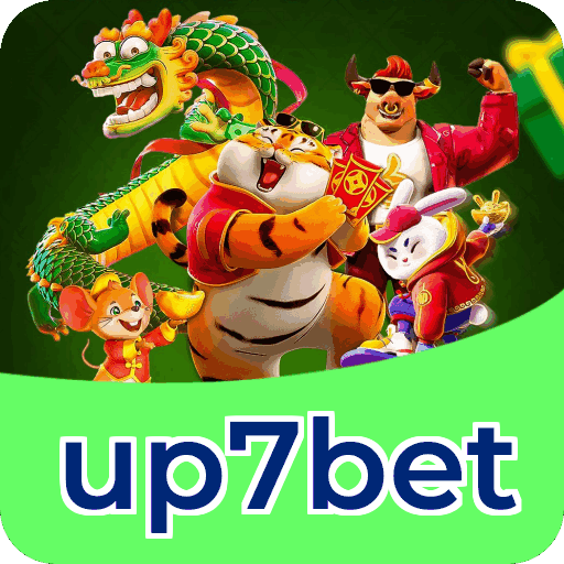 up7bet suporte 24/7 português Brasil - 47 atendentes brasileiros chat ao vivo