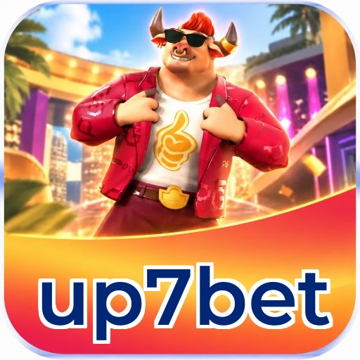 up7bet Licença Curaçao Gaming