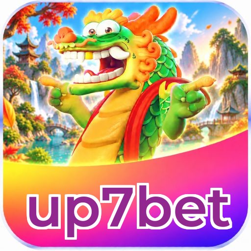 up7bet Pagamento Seguro SSL