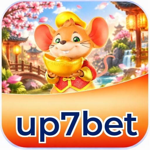 Certificação eCOGRA up7bet