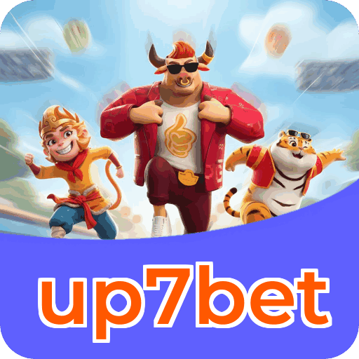 up7bet