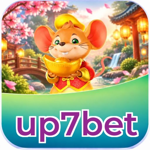 up7bet Certificado eCOGRA - Jogos Justos Auditados