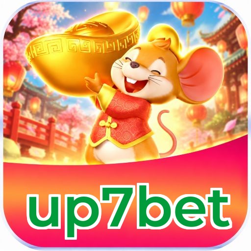 Loteria up7bet - Lotofácil diária