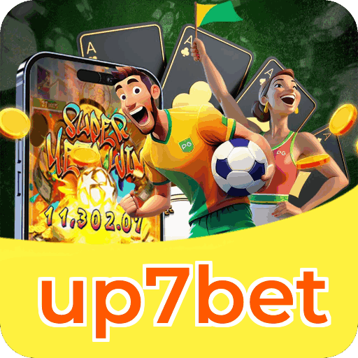 up7bet