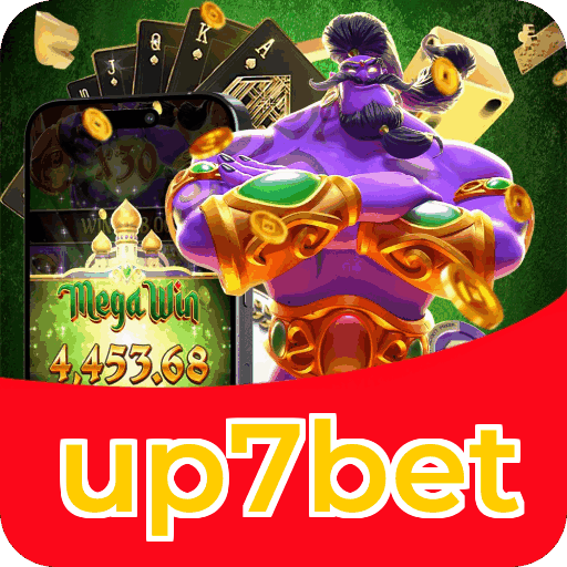 up7bet bônus R$5.000 + 500 giros - Rollover 35x, prazo 30 dias, 38% taxa conversão