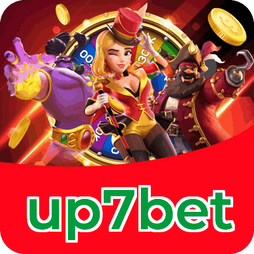 Tabela RTP verificado dos top 15 jogos mais populares up7bet - Gates of Olympus, Fortune Tiger, Aviator