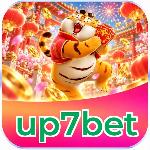 Cash Out up7bet