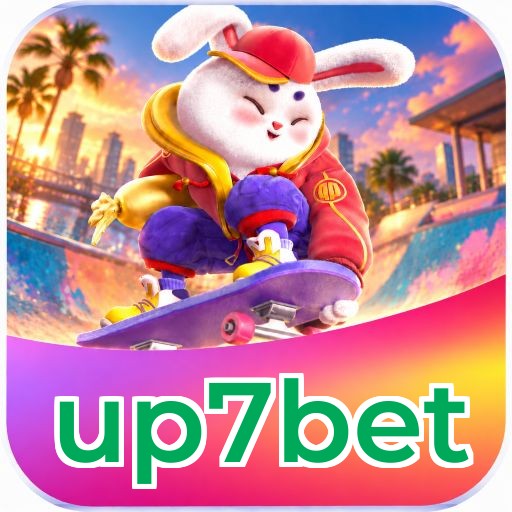 Loteria up7bet - Mega-Sena, Lotofácil e Quina online