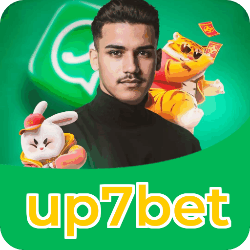 up7bet