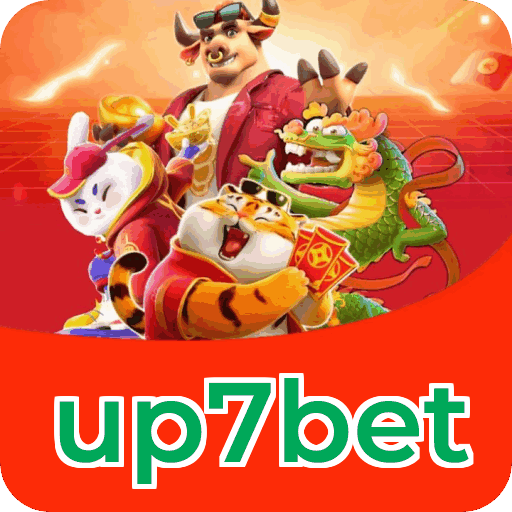 up7bet